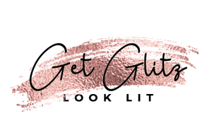 Get Glitz UK