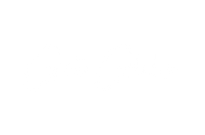 Get Glitz UK