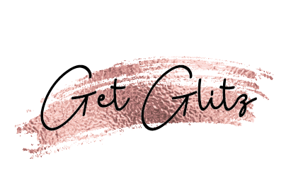 Party Package - Chunky Glitter UK