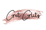 Party Package - Chunky Glitter UK